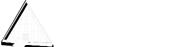 St. Albans Congregational Church