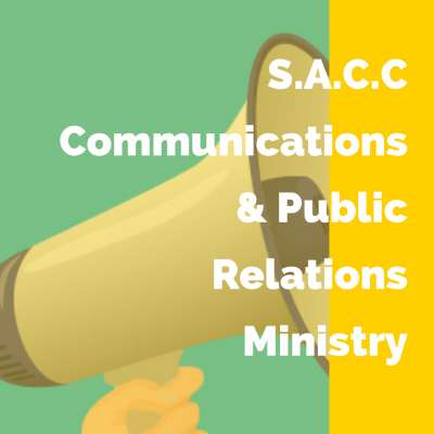 Standing-Ministry---CommPublicRelations---pic-2