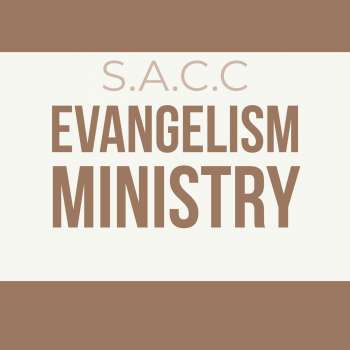 Standing-Ministry---Evangelism---pic--4